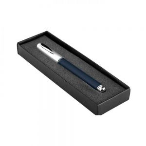 BOLIGRAFO ROLLER BALL AZUL personalizada